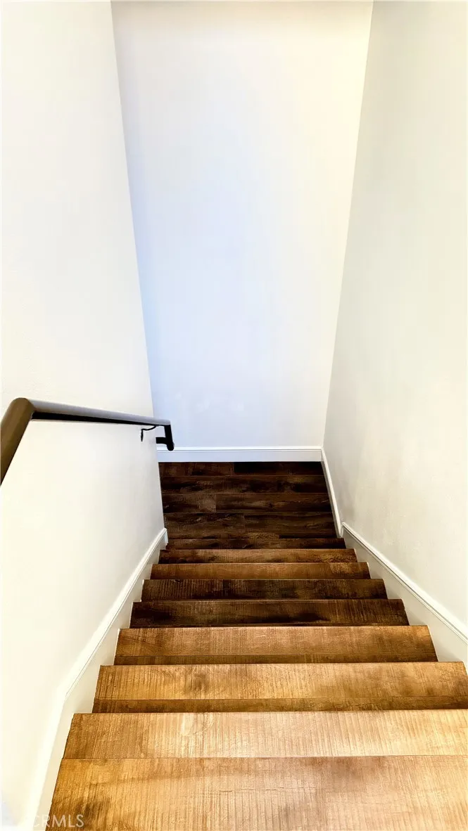 41 Oak Avenue #1 Pasadena, CA 91107