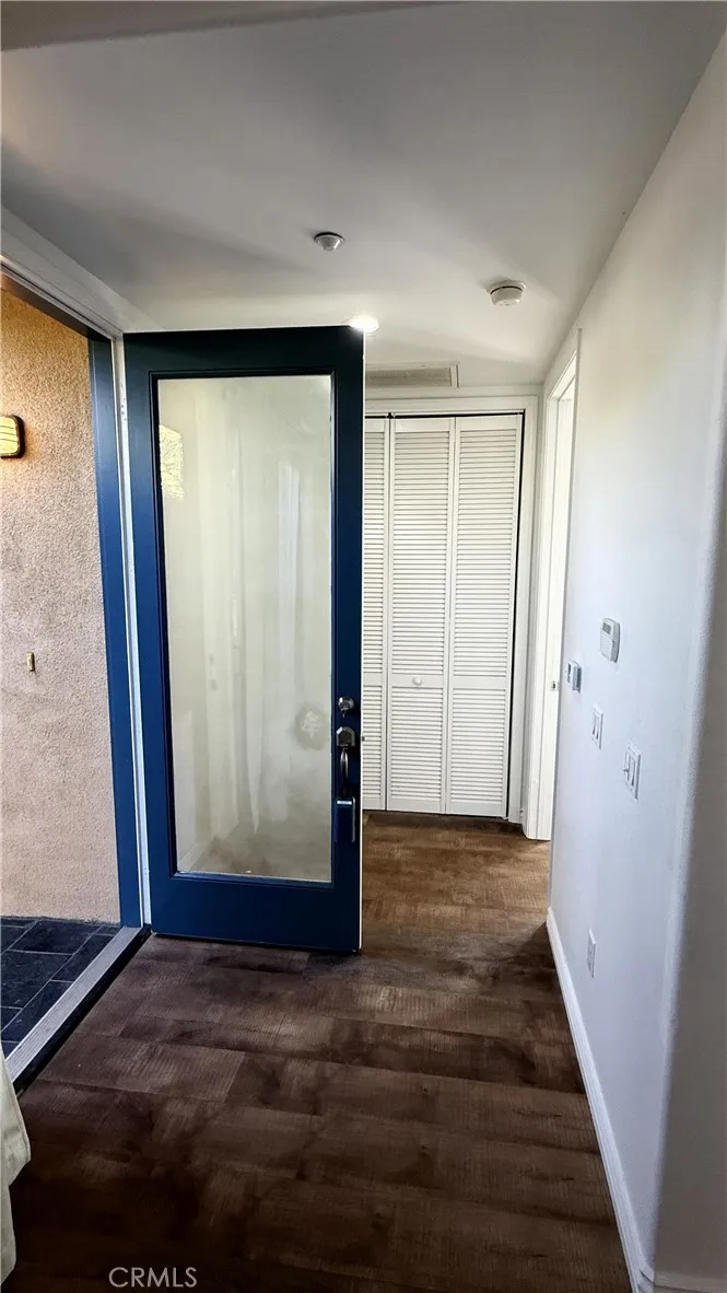 41 Oak Avenue #1 Pasadena, CA 91107