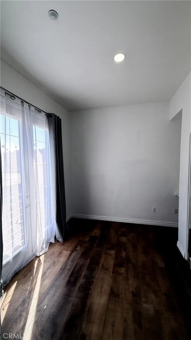 41 Oak Avenue #1 Pasadena, CA 91107