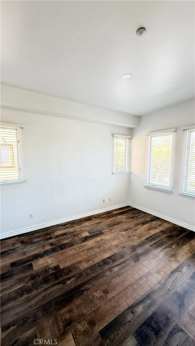 41 Oak Avenue #1 Pasadena, CA 91107