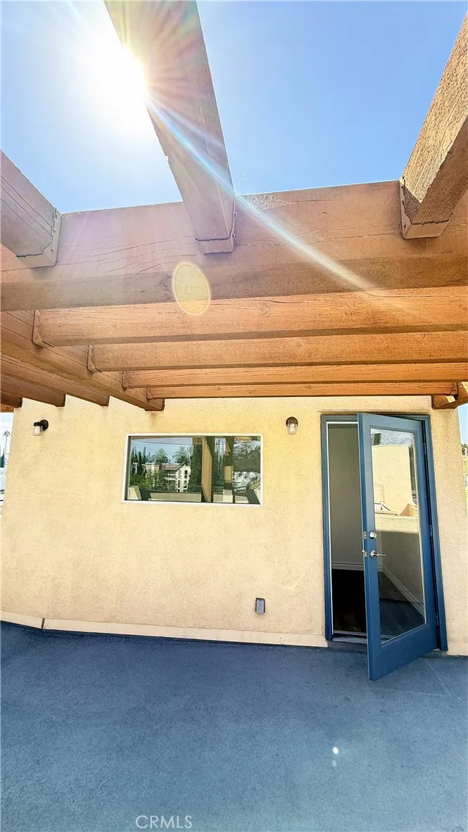 41 Oak Avenue #1 Pasadena, CA 91107