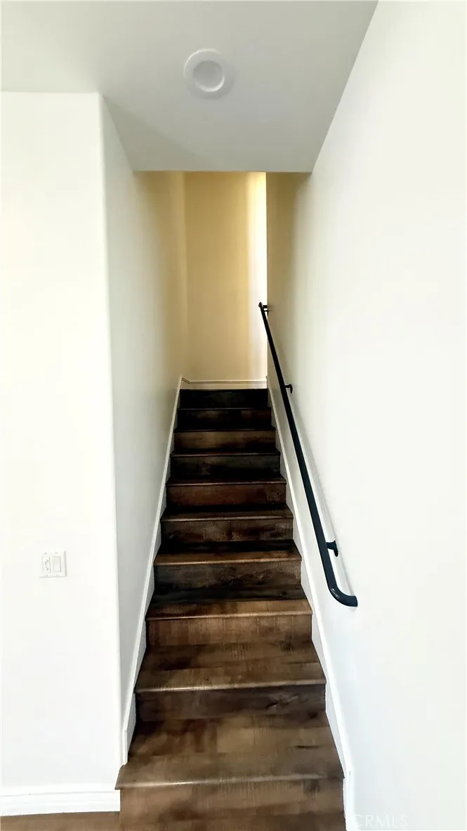 41 Oak Avenue #1 Pasadena, CA 91107