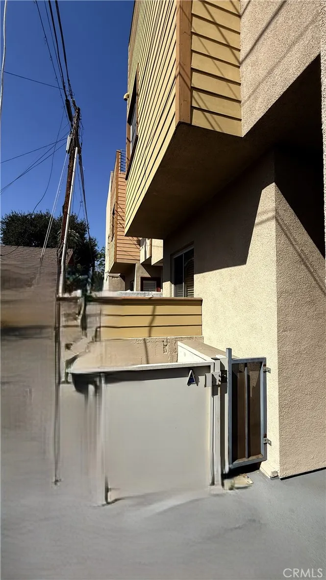 41 Oak Avenue #1 Pasadena, CA 91107