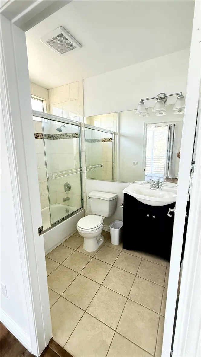 41 Oak Avenue #1 Pasadena, CA 91107