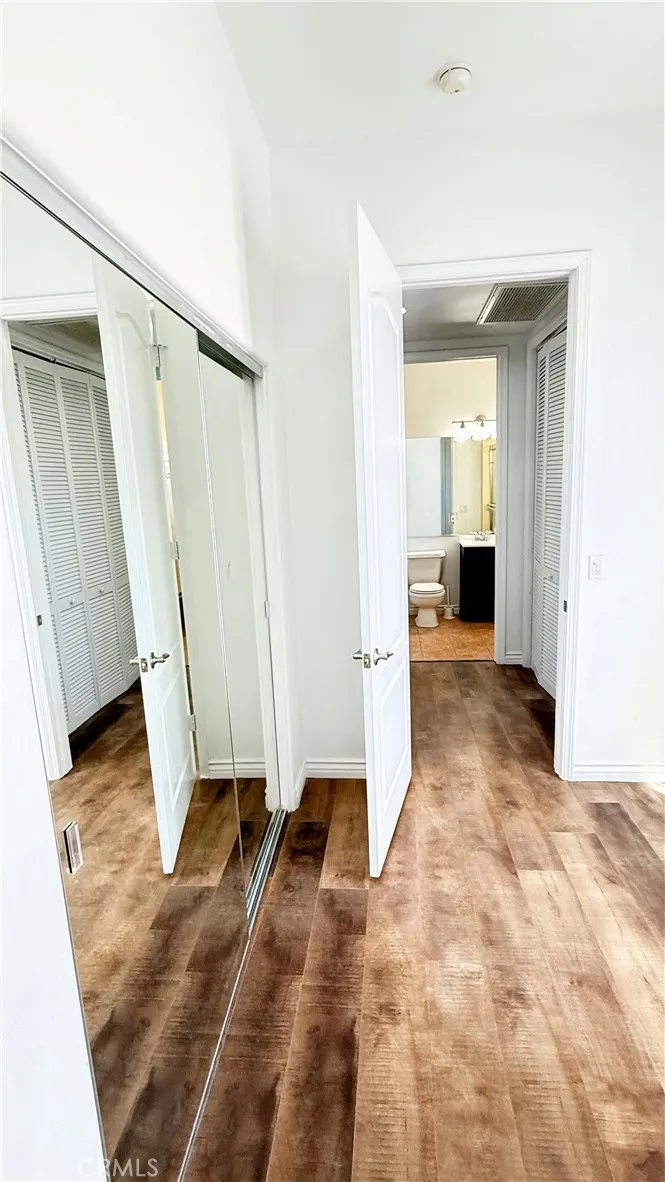 41 Oak Avenue #1 Pasadena, CA 91107