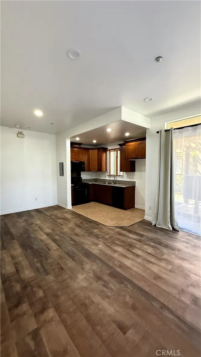 41 Oak Avenue #1 Pasadena, CA 91107