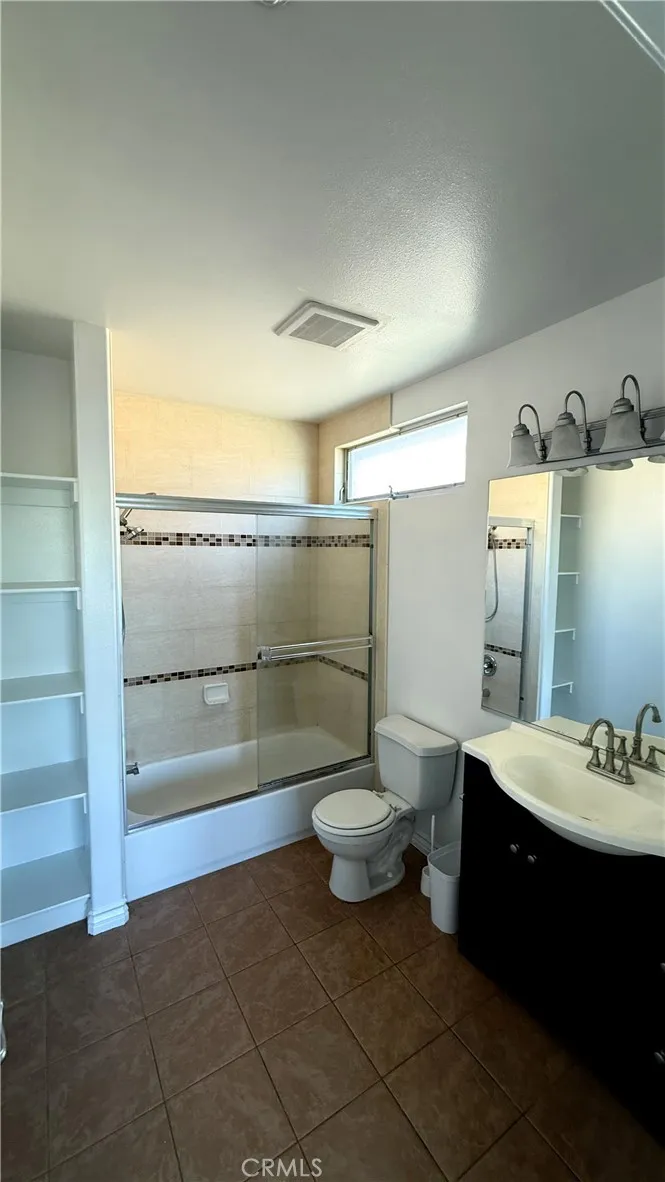 41 Oak Avenue #1 Pasadena, CA 91107