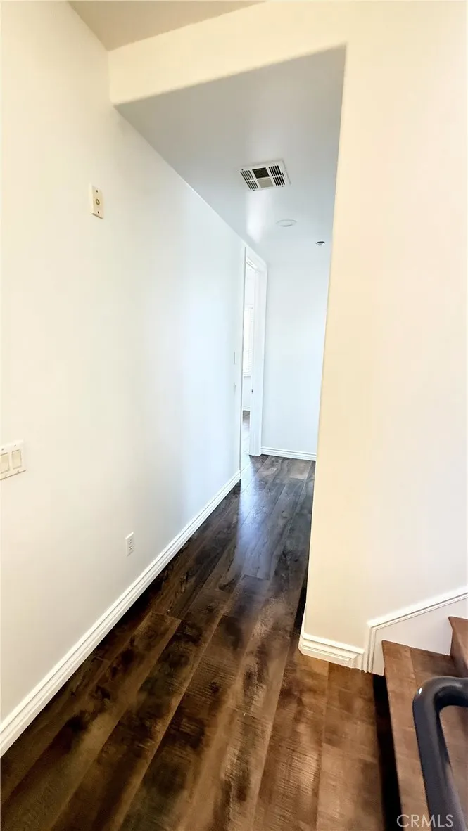 41 Oak Avenue #1 Pasadena, CA 91107