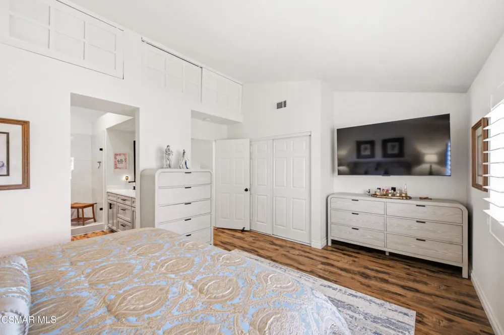 1164 Amberton Lane Newbury Park, CA 91320