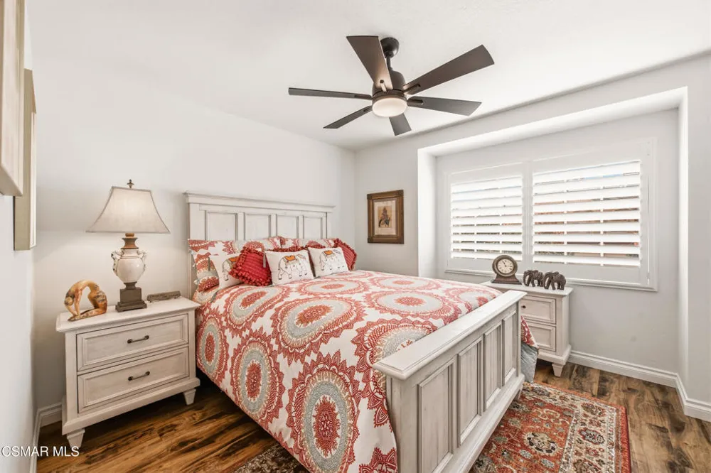 1164 Amberton Lane Newbury Park, CA 91320