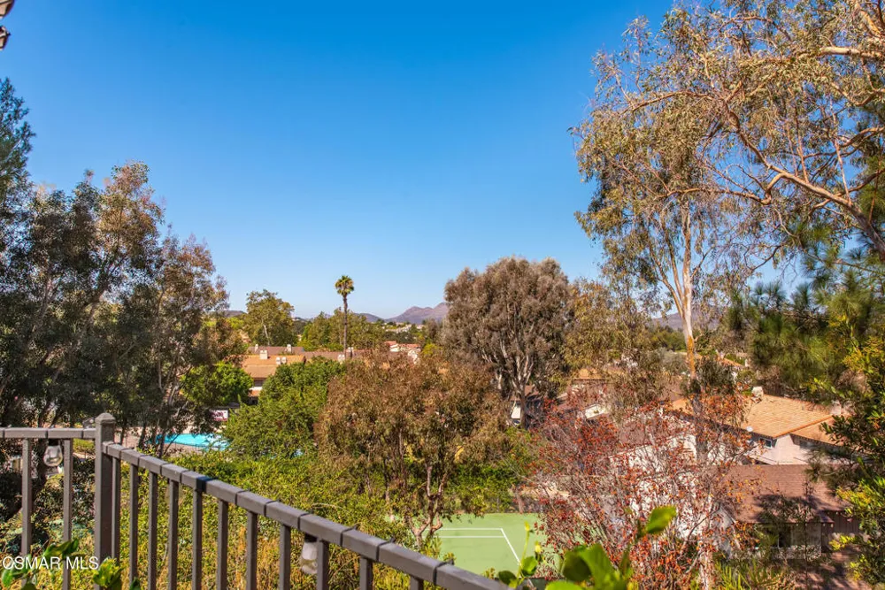 1164 Amberton Lane Newbury Park, CA 91320