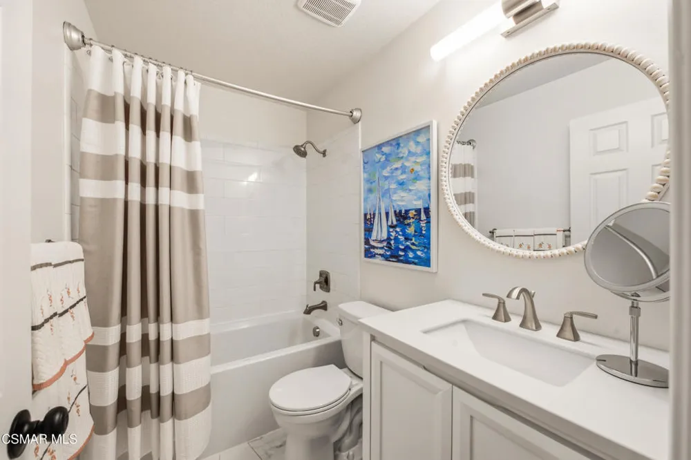 1164 Amberton Lane Newbury Park, CA 91320