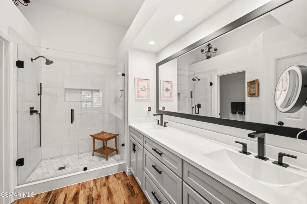 1164 Amberton Lane Newbury Park, CA 91320