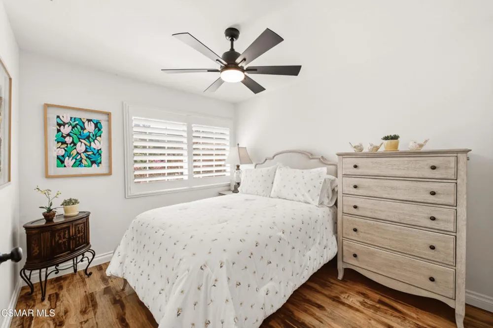 1164 Amberton Lane Newbury Park, CA 91320