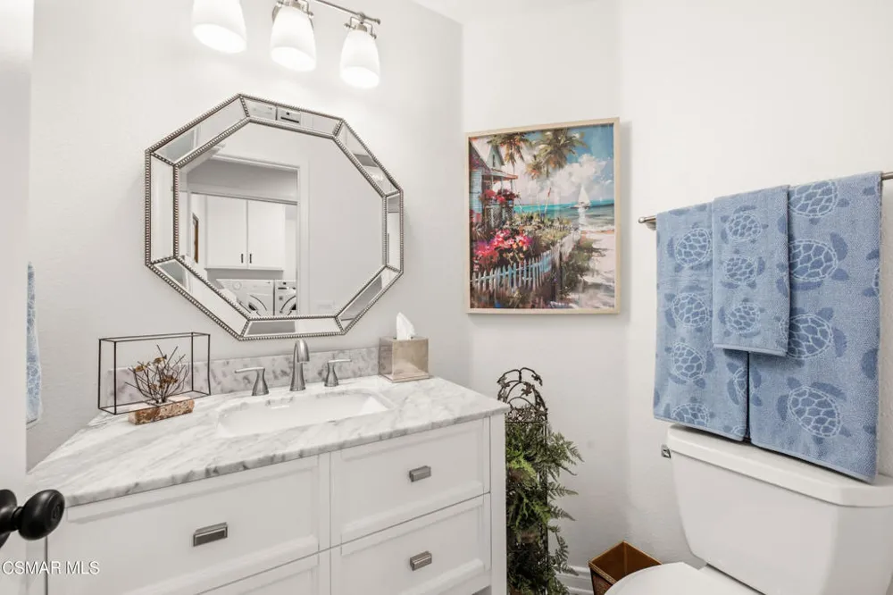 1164 Amberton Lane Newbury Park, CA 91320