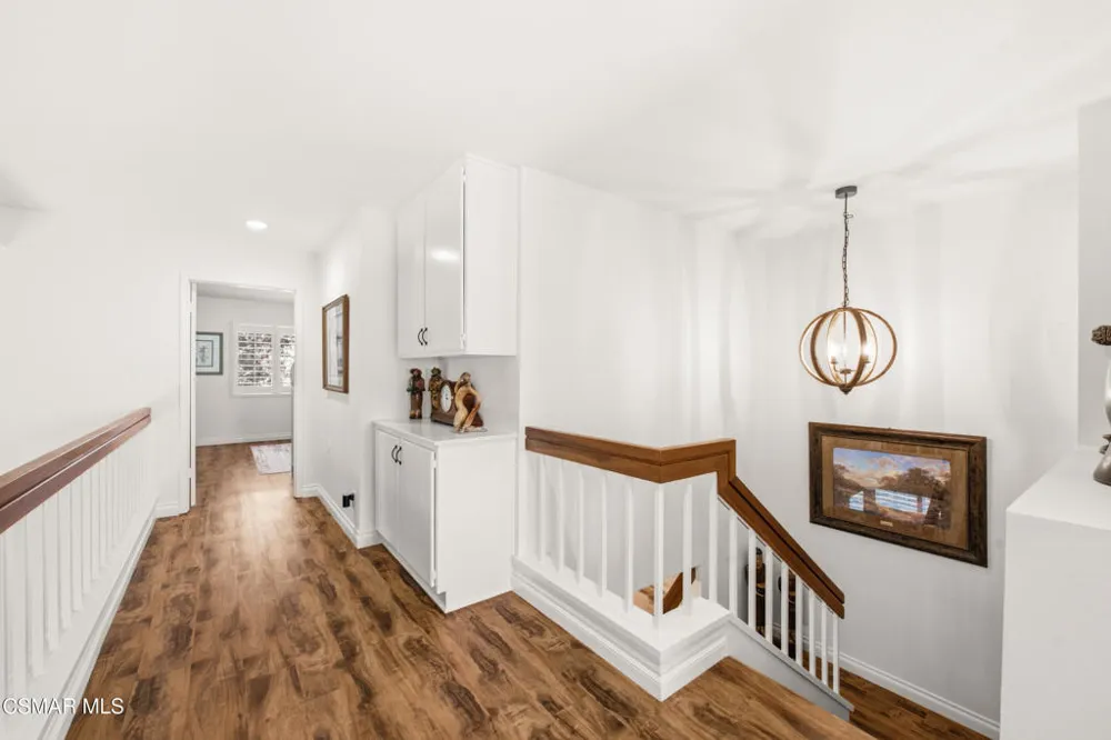 1164 Amberton Lane Newbury Park, CA 91320