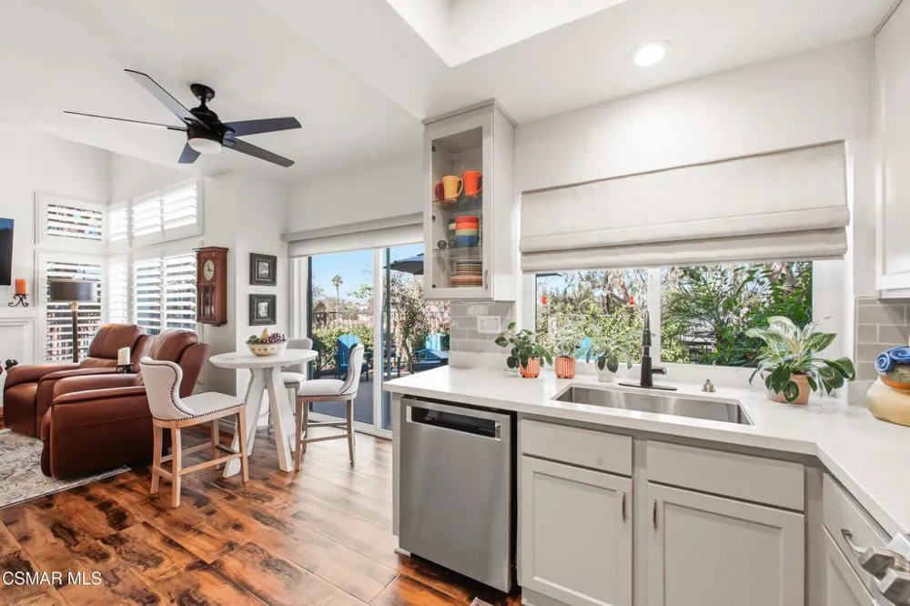 1164 Amberton Lane Newbury Park, CA 91320