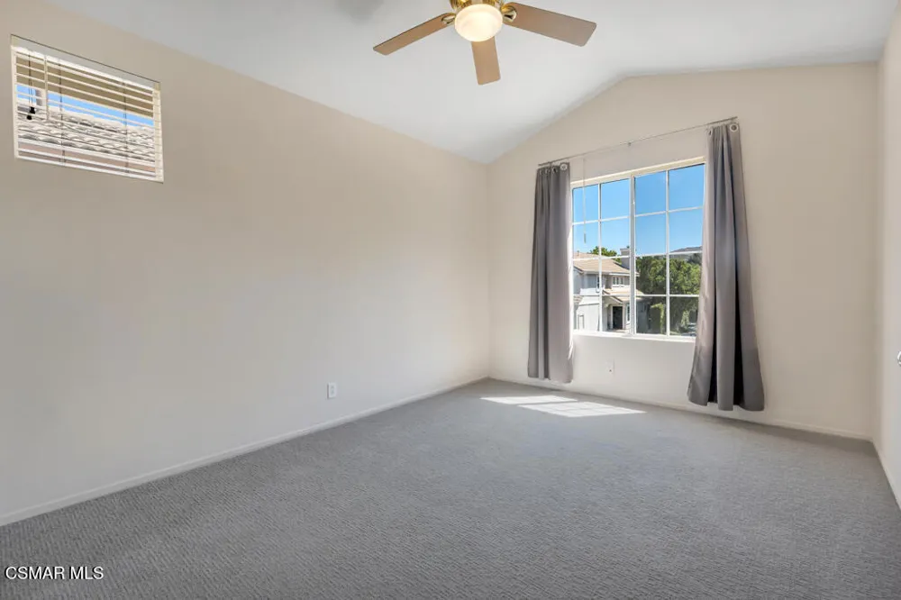 3101 La Casa Court Thousand Oaks, CA 91362