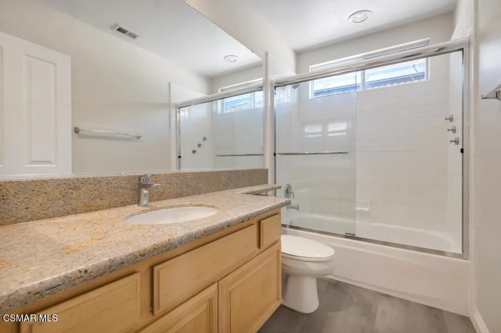 3101 La Casa Court Thousand Oaks, CA 91362