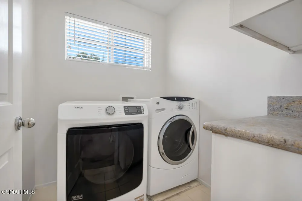 3101 La Casa Court Thousand Oaks, CA 91362