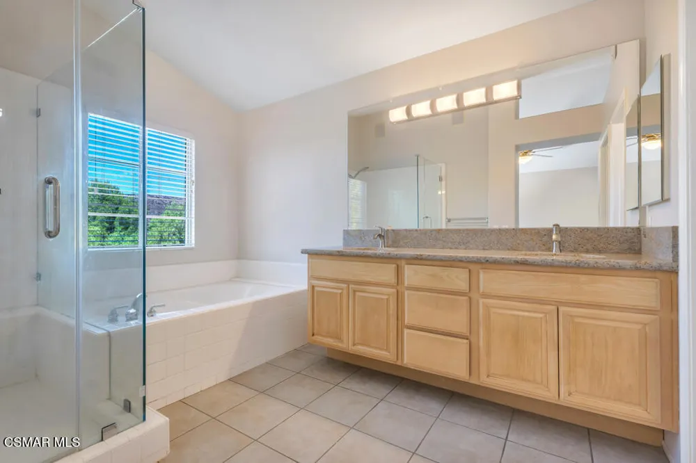 3101 La Casa Court Thousand Oaks, CA 91362