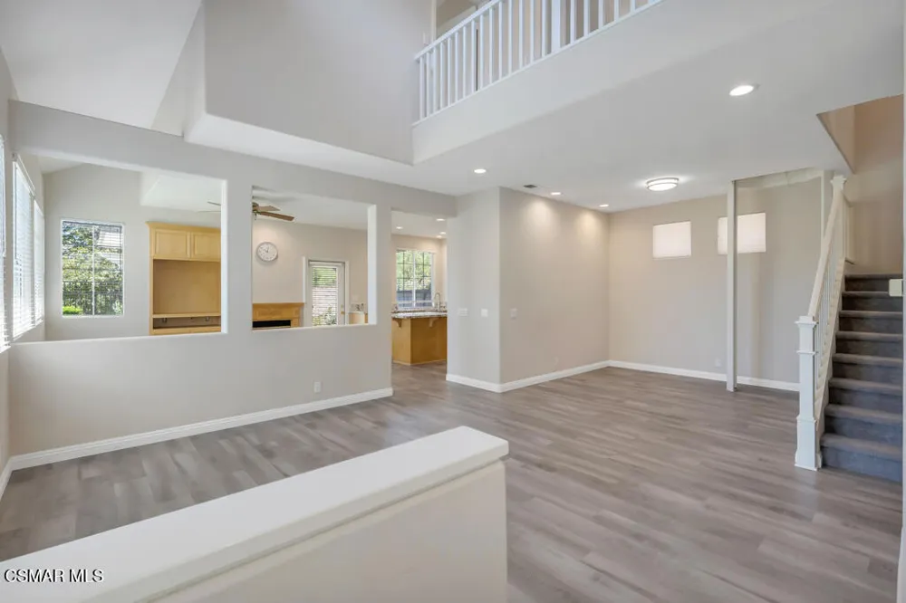 3101 La Casa Court Thousand Oaks, CA 91362