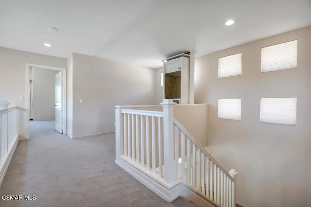 3101 La Casa Court Thousand Oaks, CA 91362