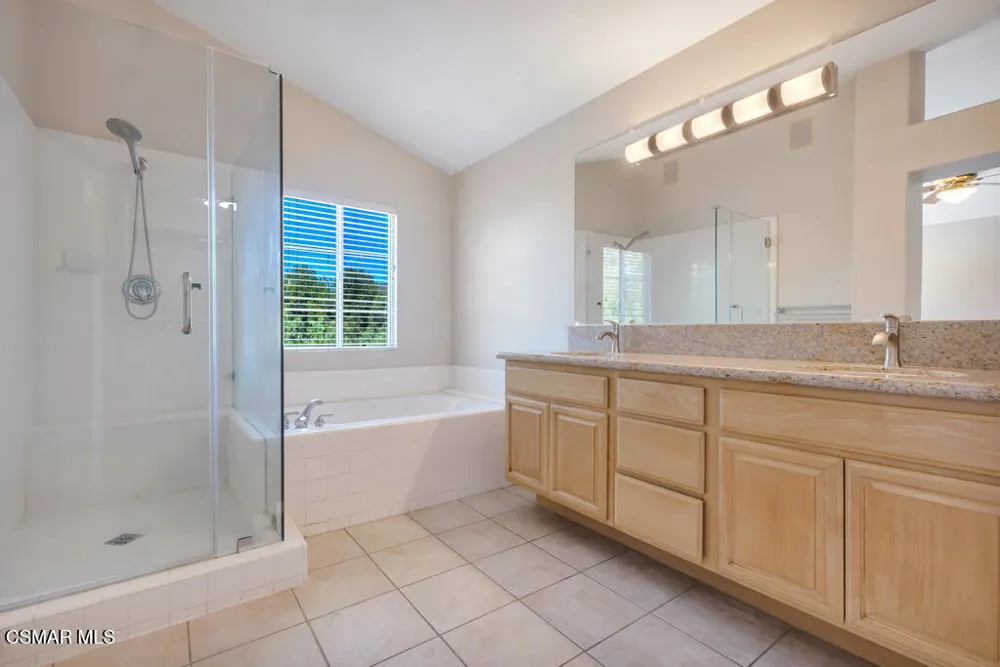 3101 La Casa Court Thousand Oaks, CA 91362