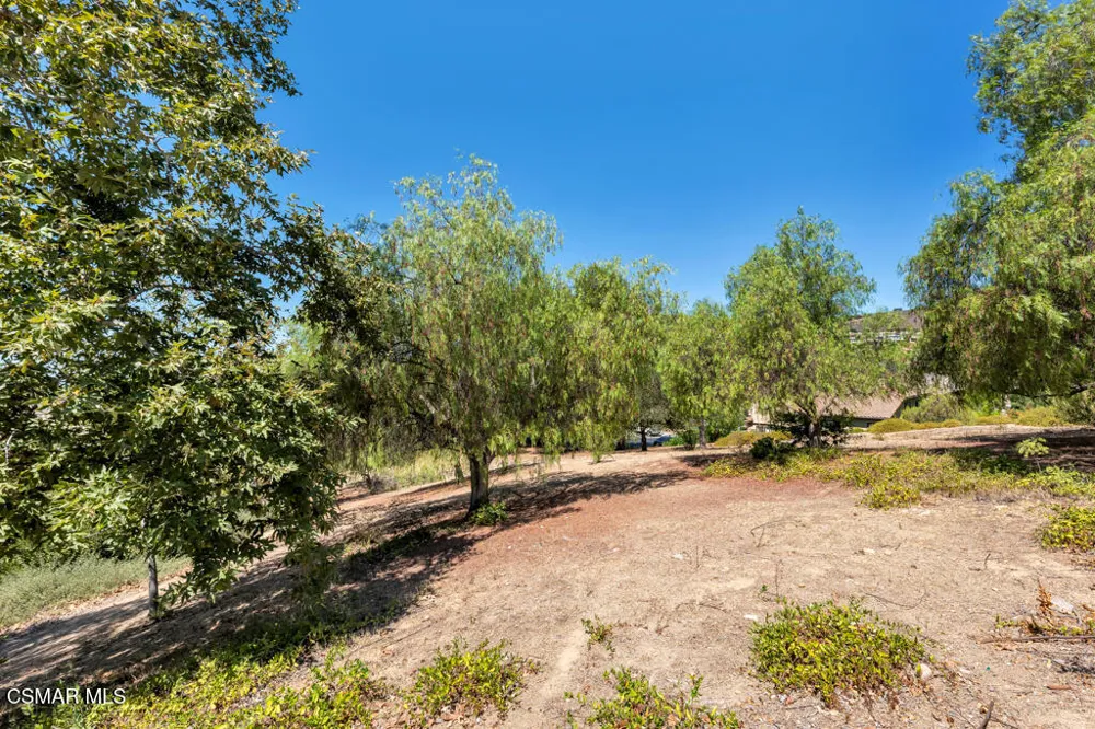 3101 La Casa Court Thousand Oaks, CA 91362