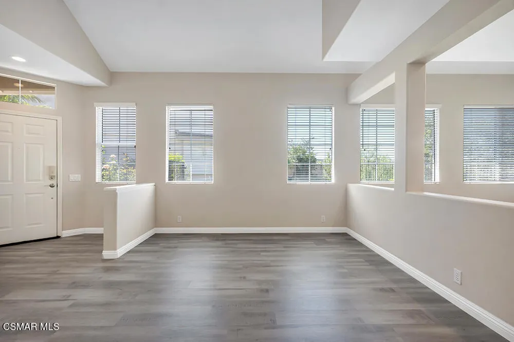 3101 La Casa Court Thousand Oaks, CA 91362