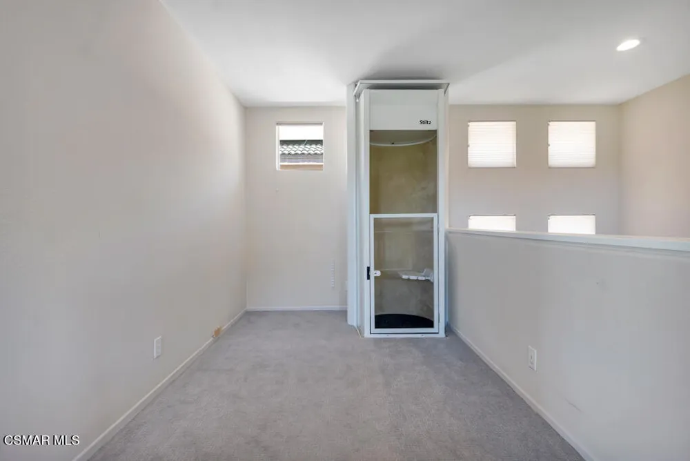 3101 La Casa Court Thousand Oaks, CA 91362