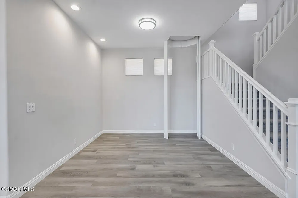 3101 La Casa Court Thousand Oaks, CA 91362