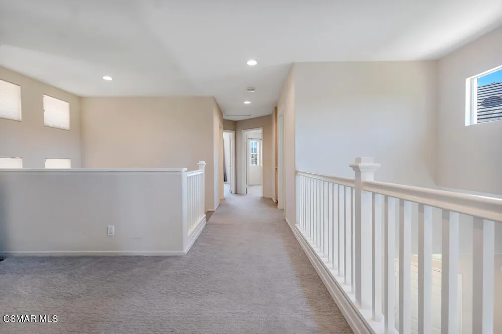 3101 La Casa Court Thousand Oaks, CA 91362