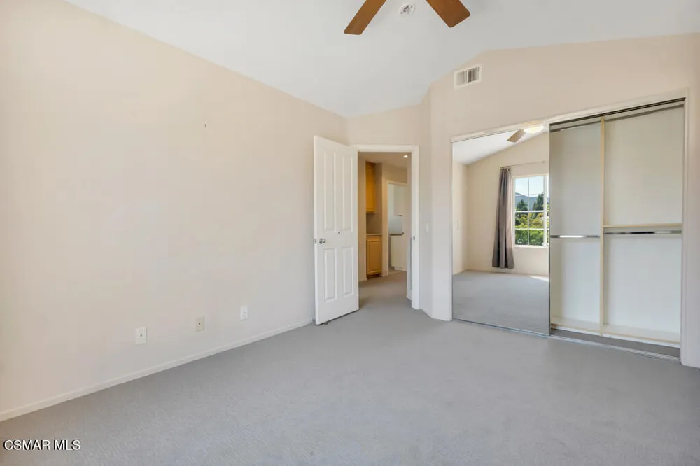 3101 La Casa Court Thousand Oaks, CA 91362