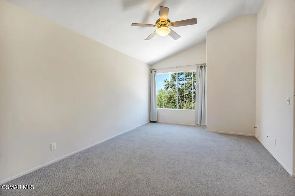 3101 La Casa Court Thousand Oaks, CA 91362