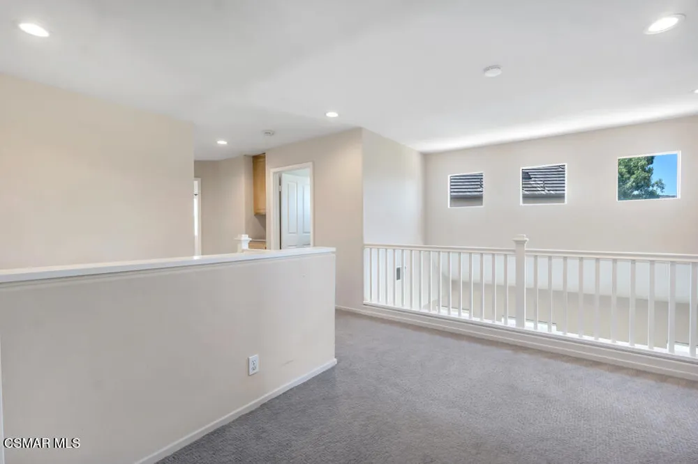 3101 La Casa Court Thousand Oaks, CA 91362