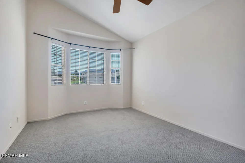 3101 La Casa Court Thousand Oaks, CA 91362