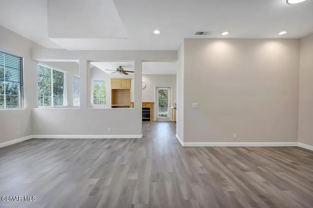 3101 La Casa Court Thousand Oaks, CA 91362