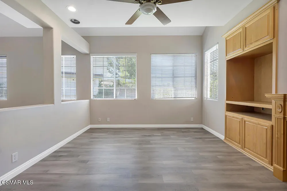 3101 La Casa Court Thousand Oaks, CA 91362