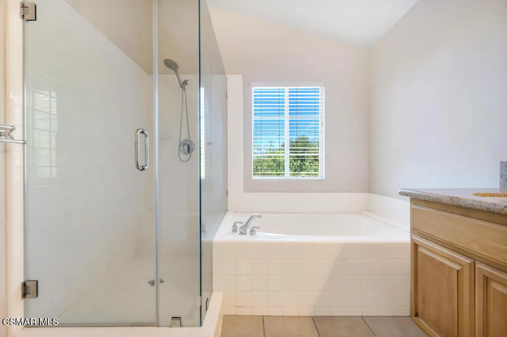 3101 La Casa Court Thousand Oaks, CA 91362