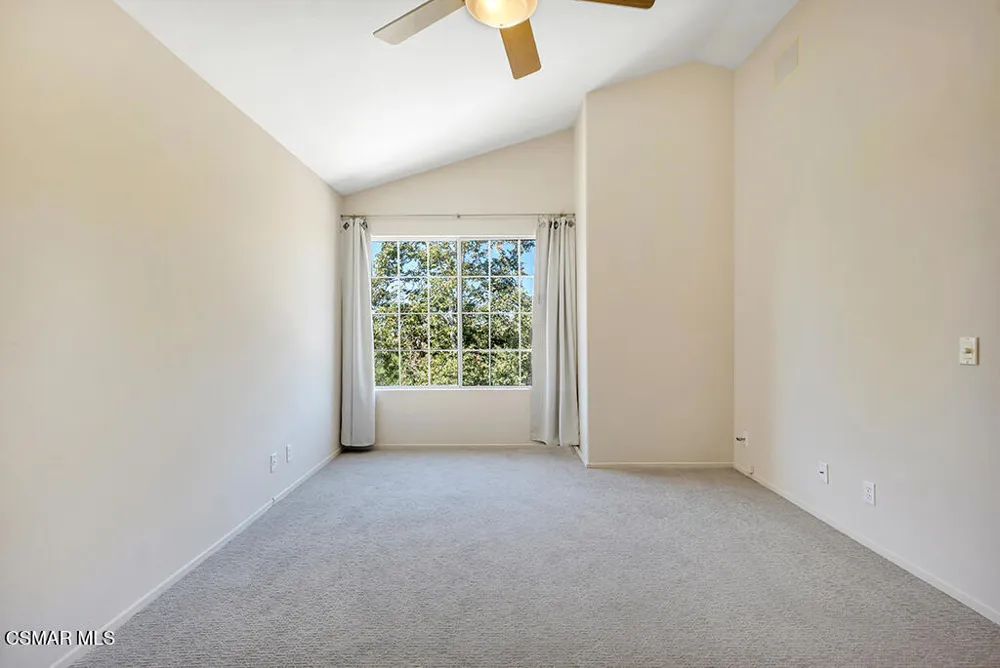 3101 La Casa Court Thousand Oaks, CA 91362