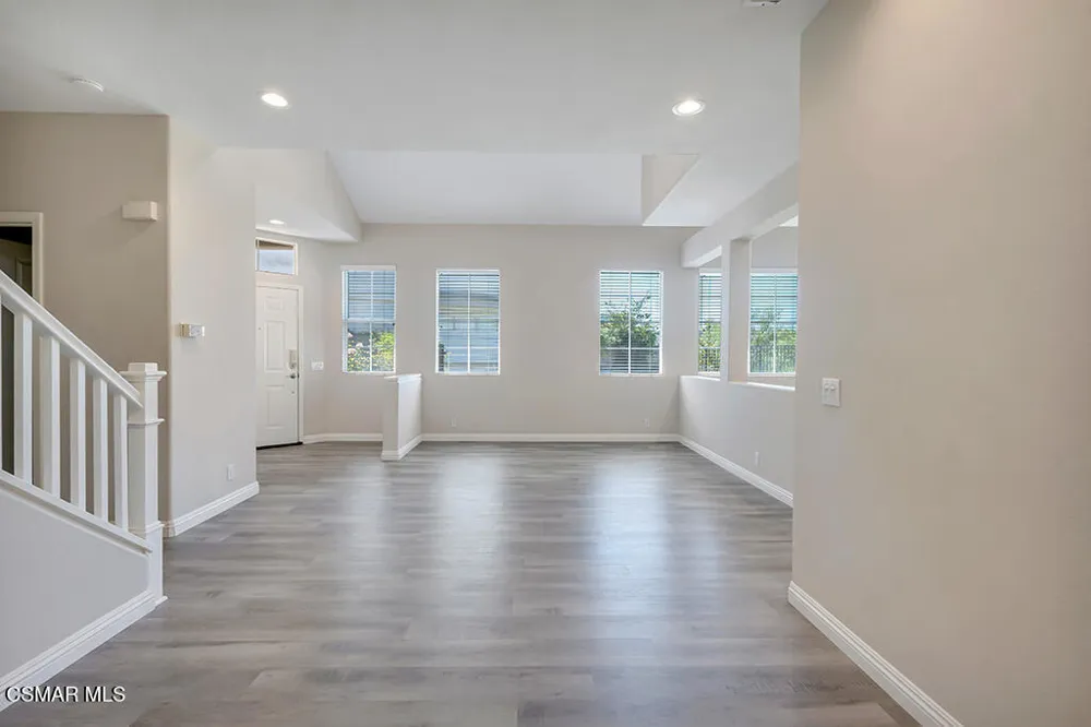 3101 La Casa Court Thousand Oaks, CA 91362