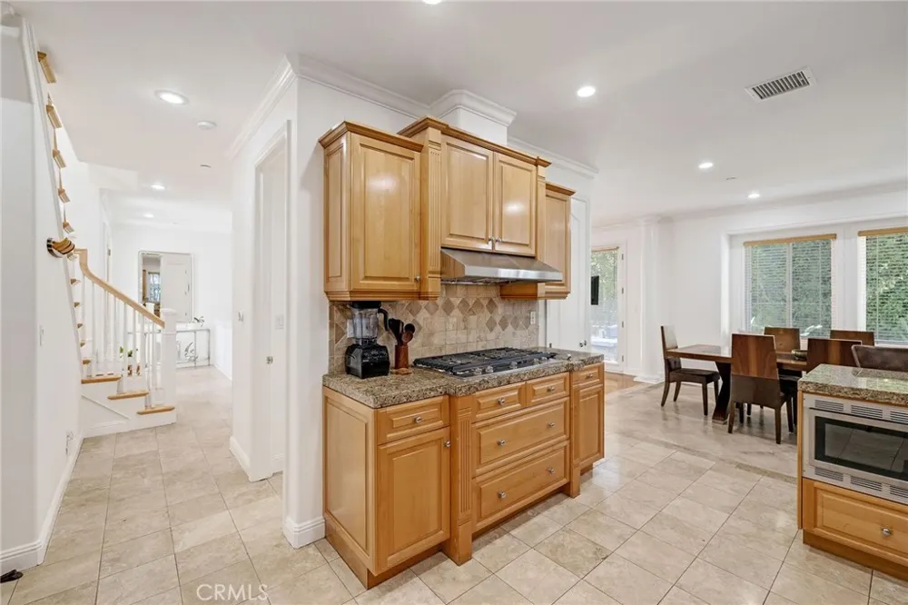 2115 Pullman Lane #B Redondo Beach, CA 90278