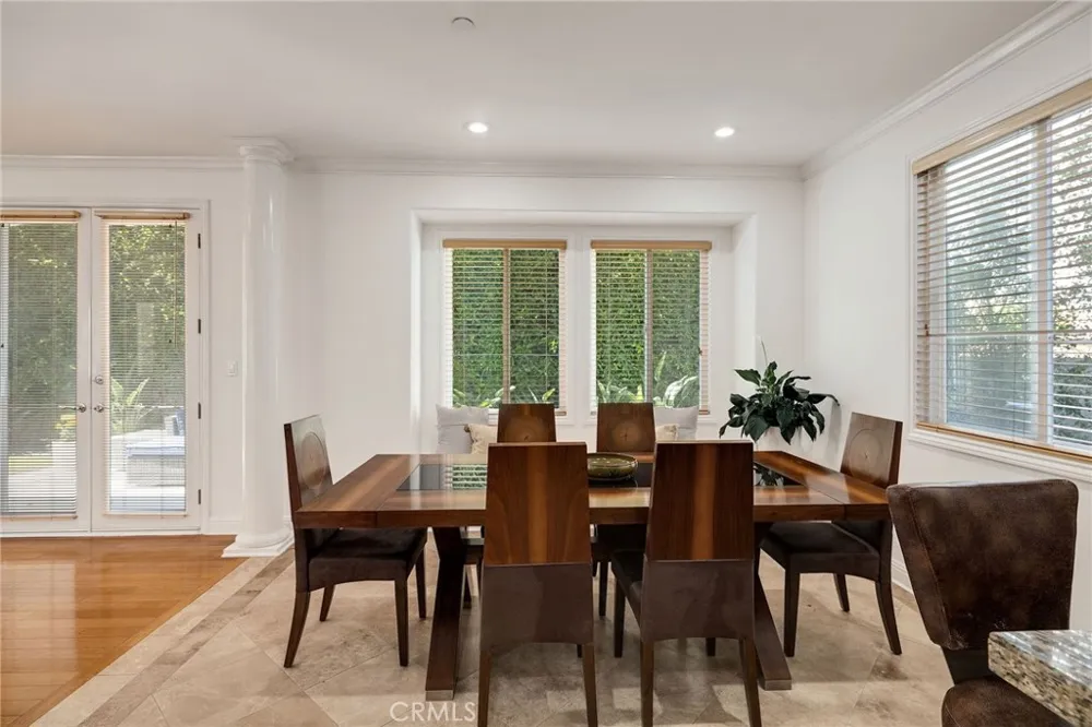 2115 Pullman Lane #B Redondo Beach, CA 90278