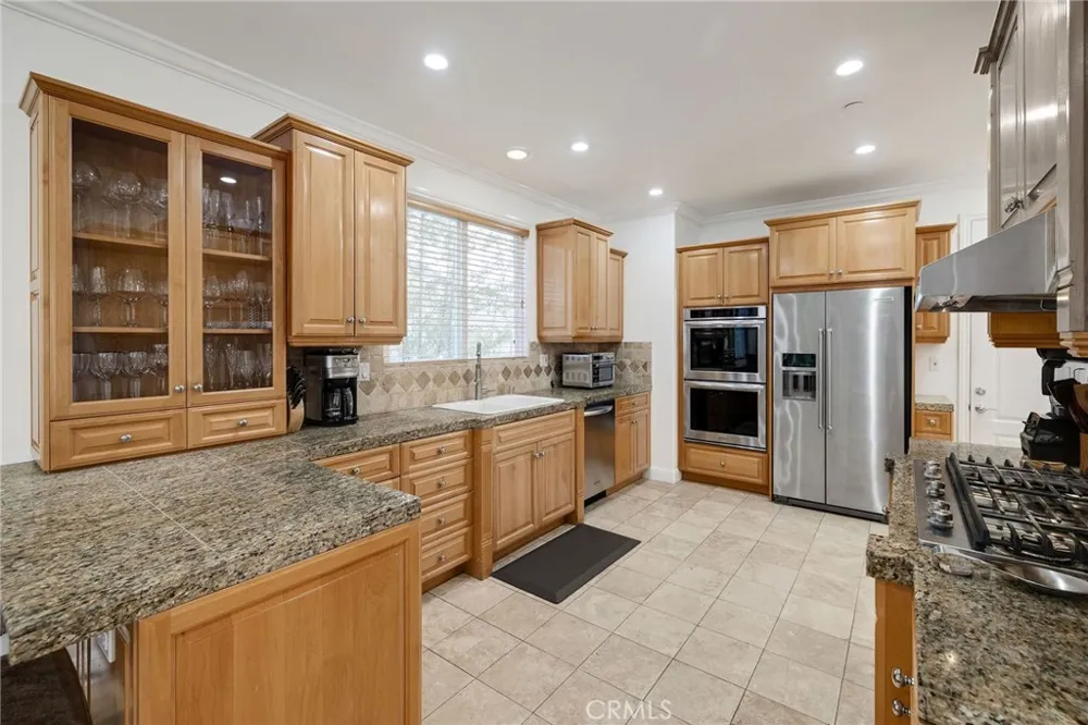 2115 Pullman Lane #B Redondo Beach, CA 90278
