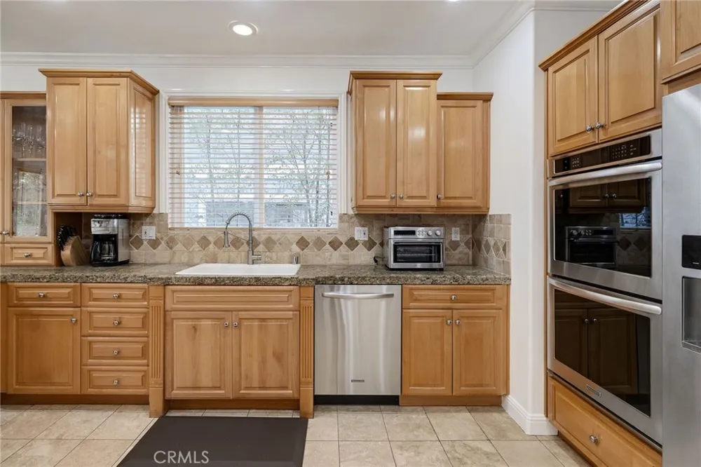 2115 Pullman Lane #B Redondo Beach, CA 90278