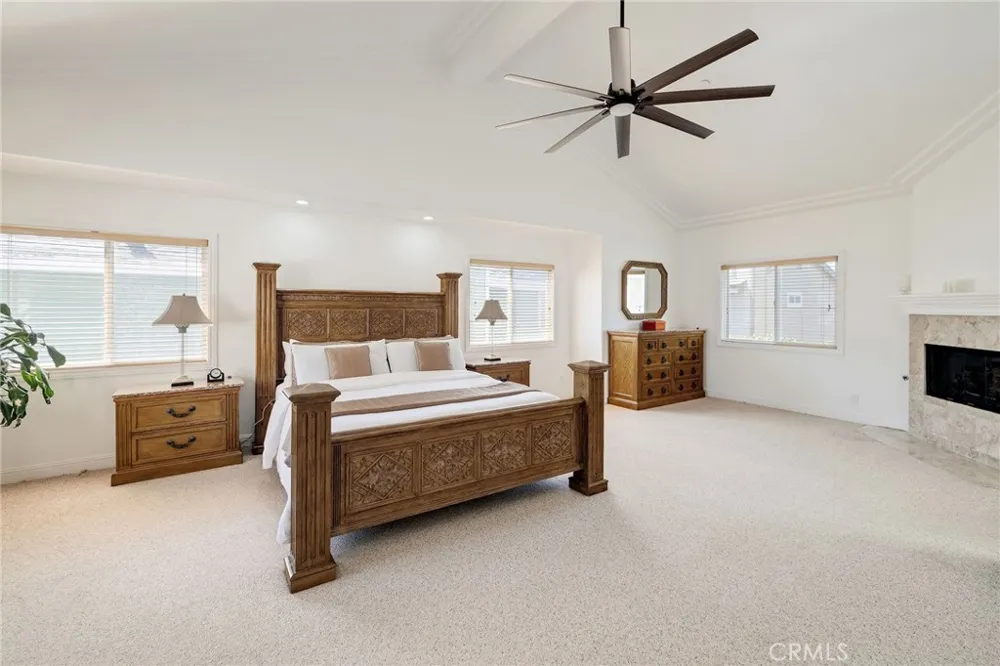 2115 Pullman Lane #B Redondo Beach, CA 90278
