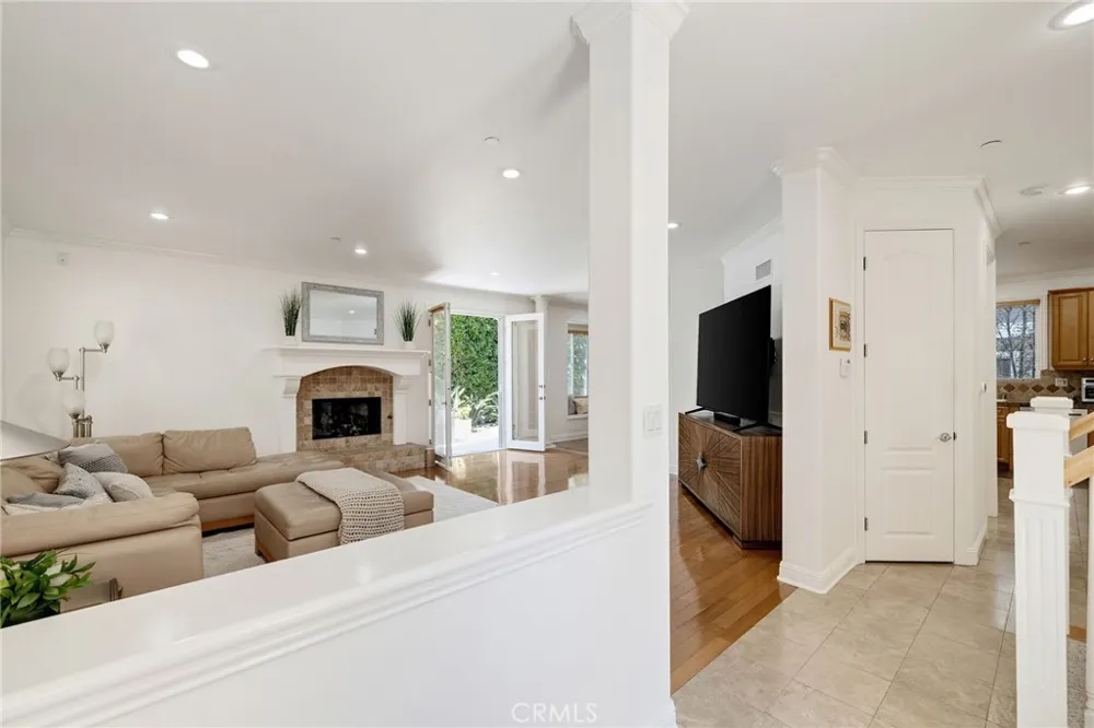 2115 Pullman Lane #B Redondo Beach, CA 90278
