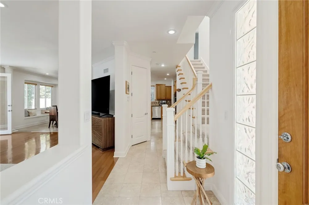 2115 Pullman Lane #B Redondo Beach, CA 90278