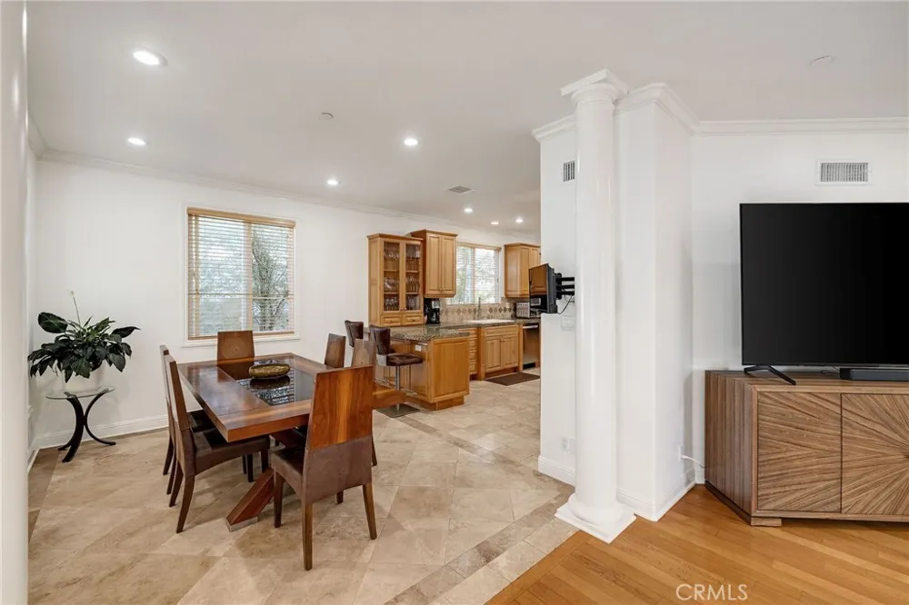 2115 Pullman Lane #B Redondo Beach, CA 90278